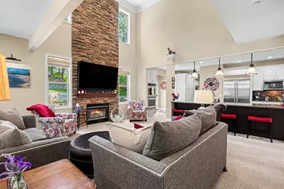 2081 Forest View Drive, Norton Shores, MI 49441 - Photo 10