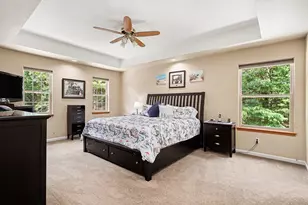 2081 Forest View Dr, Norton Shores, MI 49441 - Photo 24
