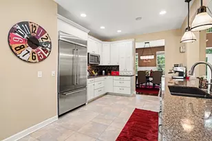 2081 Forest View Dr, Norton Shores, MI 49441 - Photo 14