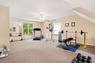 2081 Forest View Dr, Norton Shores, MI 49441 - Photo 38