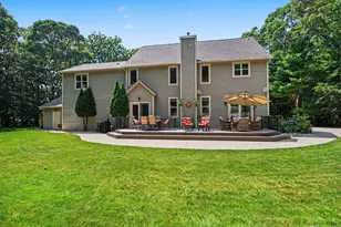 2081 Forest View Dr, Norton Shores, MI 49441 - Photo 46