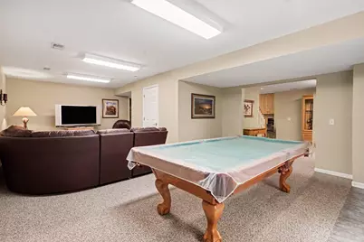 2081 Forest View Drive, Norton Shores, MI 49441 - Photo 36