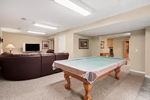 2081 Forest View Dr, Norton Shores, MI 49441 - Photo 36