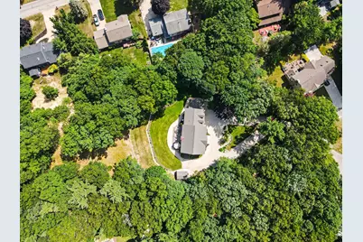 2081 Forest View Drive, Norton Shores, MI 49441 - Photo 56