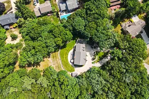 2081 Forest View Dr, Norton Shores, MI 49441 - Photo 56