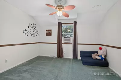 5316 Queensbury Drive SE, Grand Rapids, MI 49508 - Photo 14