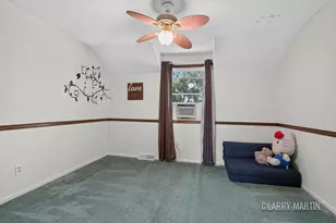 5316 Queensbury Dr SE, Grand Rapids, MI 49508 - Photo 14