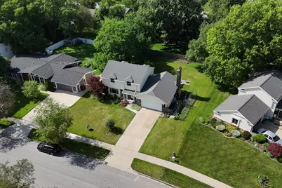 5316 Queensbury Drive SE, Grand Rapids, MI 49508 - Photo 26