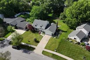5316 Queensbury Dr SE, Grand Rapids, MI 49508 - Photo 26
