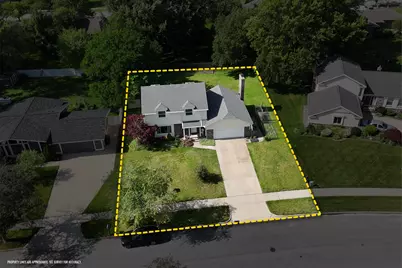 5316 Queensbury Drive SE, Grand Rapids, MI 49508 - Photo 28