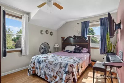 5316 Queensbury Drive SE, Grand Rapids, MI 49508 - Photo 12