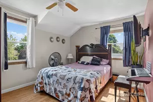 5316 Queensbury Dr SE, Grand Rapids, MI 49508 - Photo 12