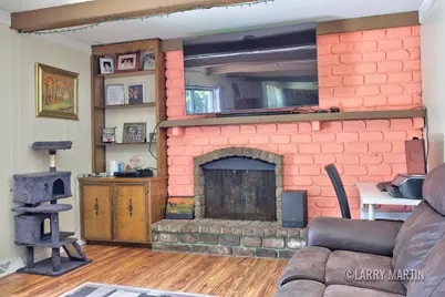 5316 Queensbury Drive SE, Grand Rapids, MI 49508 - Photo 10