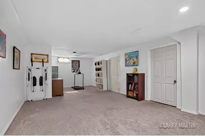 5316 Queensbury Drive SE, Grand Rapids, MI 49508 - Photo 18