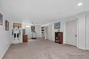 5316 Queensbury Dr SE, Grand Rapids, MI 49508 - Photo 18