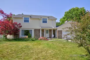 5316 Queensbury Dr SE, Grand Rapids, MI 49508 - Photo 20