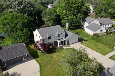 5316 Queensbury Drive SE, Grand Rapids, MI 49508 - Photo 24