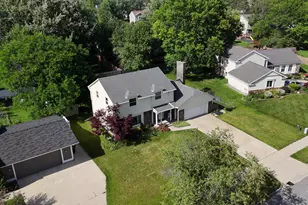 5316 Queensbury Dr SE, Grand Rapids, MI 49508 - Photo 24
