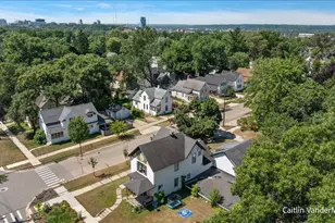 1501 College Ave NE, Grand Rapids, MI 49505 - Photo 14