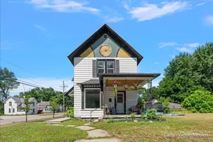 1501 College Ave NE, Grand Rapids, MI 49505 - Photo 4