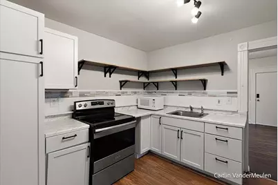 1501 College Avenue NE, Grand Rapids, MI 49505 - Photo 24