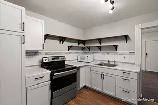 1501 College Ave NE, Grand Rapids, MI 49505 - Photo 24