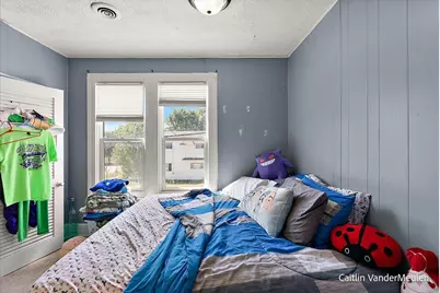 1501 College Avenue NE, Grand Rapids, MI 49505 - Photo 56