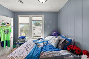 1501 College Ave NE, Grand Rapids, MI 49505 - Photo 56
