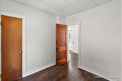 1501 College Avenue NE, Grand Rapids, MI 49505 - Photo 40