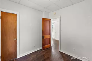 1501 College Ave NE, Grand Rapids, MI 49505 - Photo 40
