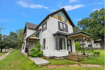 1501 College Avenue NE, Grand Rapids, MI 49505 - Photo 2