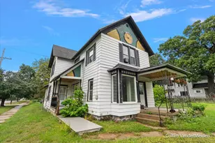 1501 College Ave NE, Grand Rapids, MI 49505 - Photo 2