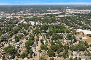 1501 College Ave NE, Grand Rapids, MI 49505 - Photo 20