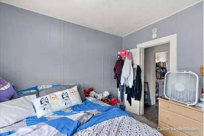 1501 College Avenue NE, Grand Rapids, MI 49505 - Photo 58