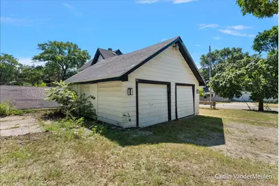 1501 College Avenue NE, Grand Rapids, MI 49505 - Photo 6