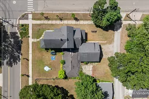 1501 College Ave NE, Grand Rapids, MI 49505 - Photo 24