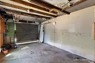 1501 College Ave NE, Grand Rapids, MI 49505 - Photo 64