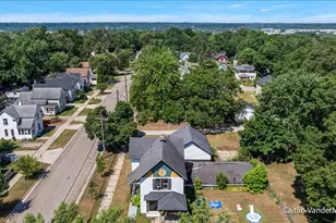 1501 College Ave NE, Grand Rapids, MI 49505 - Photo 12