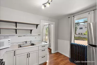1501 College Avenue NE, Grand Rapids, MI 49505 - Photo 30