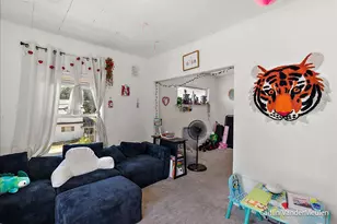 1501 College Ave NE, Grand Rapids, MI 49505 - Photo 48