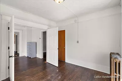 1501 College Avenue NE, Grand Rapids, MI 49505 - Photo 44