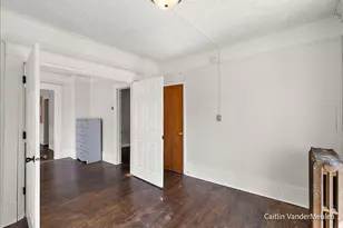 1501 College Ave NE, Grand Rapids, MI 49505 - Photo 44