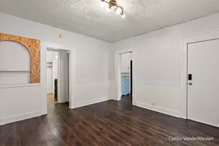 1501 College Ave NE, Grand Rapids, MI 49505 - Photo 22