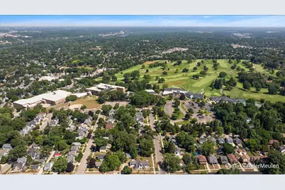 1501 College Avenue NE, Grand Rapids, MI 49505 - Photo 14