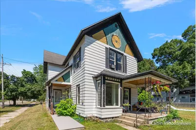 1501 College Avenue NE, Grand Rapids, MI 49505 - Photo 1