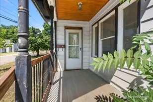 1501 College Ave NE, Grand Rapids, MI 49505 - Photo 8