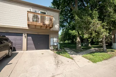3007 Forest Creek Court, Ann Arbor, MI 48108 - Photo 32