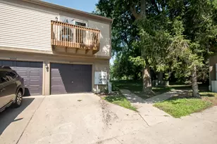3007 Forest Creek Ct, Ann Arbor, MI 48108 - Photo 32