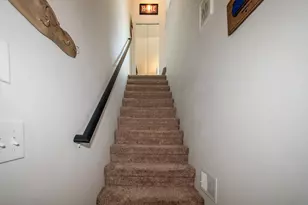 3007 Forest Creek Ct, Ann Arbor, MI 48108 - Photo 6