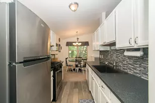 3007 Forest Creek Ct, Ann Arbor, MI 48108 - Photo 14